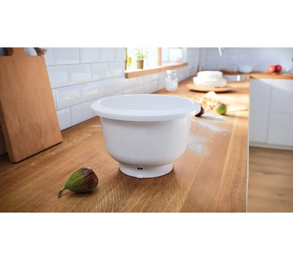 Bosch MUM5XL74 1000W Maszynka do mielenia Rozdrabniacz Blender kielichowy - Kup na Raty - RRSO 0%