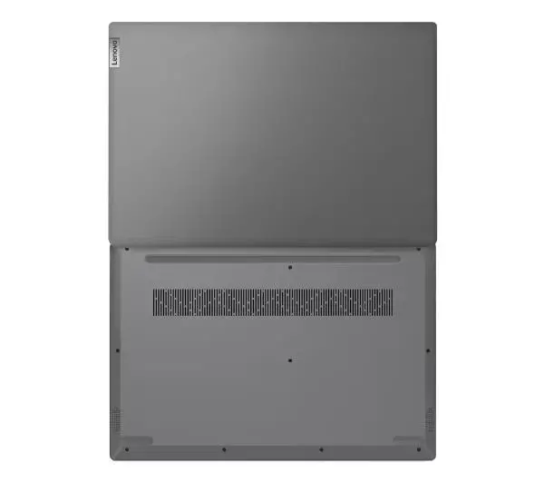Lenovo V17 G4 IRU 17,3" i7-13620H 16GB RAM 512GB Dysk SSD Win11 Pro Szary - Kup na Raty - RRSO 0%