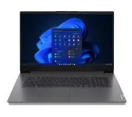 Lenovo V17 G4 IRU &ndash; biznesowy laptop 17 cali z Windows 11 Pro