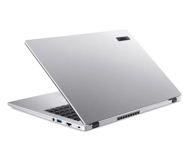 Acer TravelMate P2 15 TMP215-75-G2-TCO 15,6" Ultra 5 125H 16GB RAM 512GB Dysk SSD Win11 Pro Srebrny - Kup na Raty - RRSO 0%