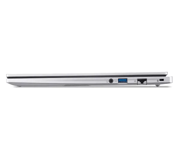 Acer TravelMate P2 15 TMP215-75-G2-TCO 15,6" Ultra 5 125H 16GB RAM 512GB Dysk SSD Win11 Pro Srebrny - Kup na Raty - RRSO 0%
