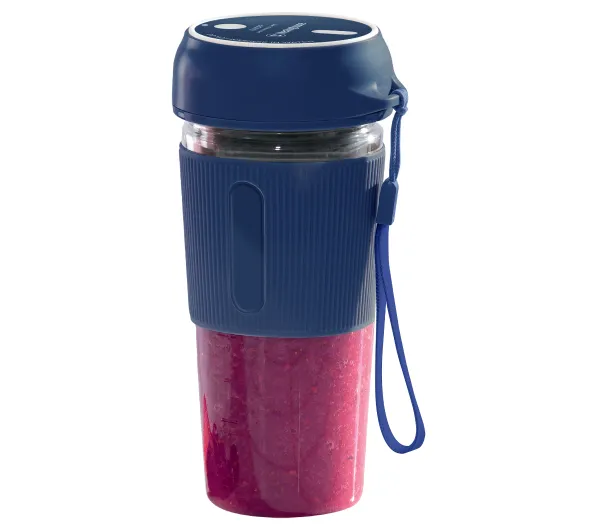 Blendery kielichowe - Westinghouse WKBEFE3003BU Bezprzewodowy 0,3l