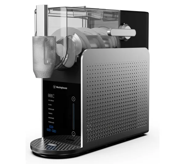 Westinghouse WKSLM01