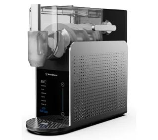 Westinghouse WKSLM01 - Kup na Raty - RRSO 0%