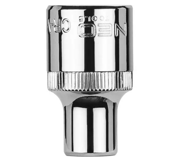 NEO Tools 08-013 1/2", 13 mm
