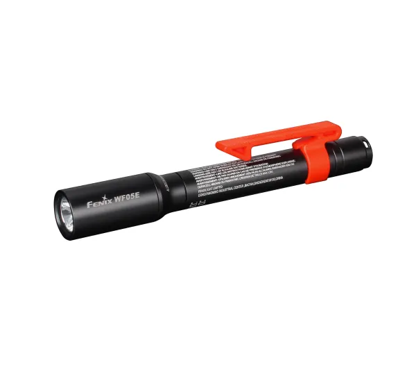 Fenix WF05E