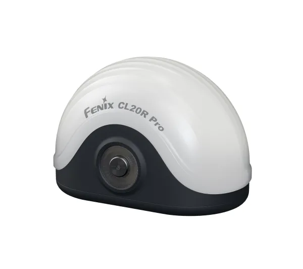Fenix CL20R Pro