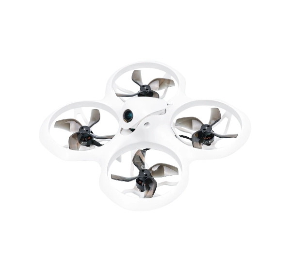 BetaFPV Cetus X FrSky