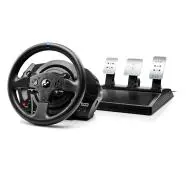 Thrustmaster T300 RS GT Edition