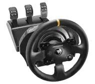 Thrustmaster TX Racing Wheel Leather Edition z pedałami do Xbox Series X/S, Xbox One,...