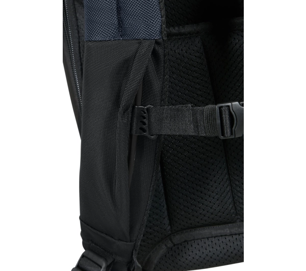 Samsonite Spectrolite 4.0 15.6" Granatowy - Kup na Raty - RRSO 0%