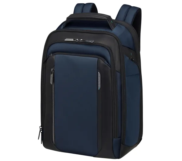 158109 1090 PLECAK SAMSONITE SPECTROLITE 4.0 DO LAPTOPA 15.6'' GRANAT