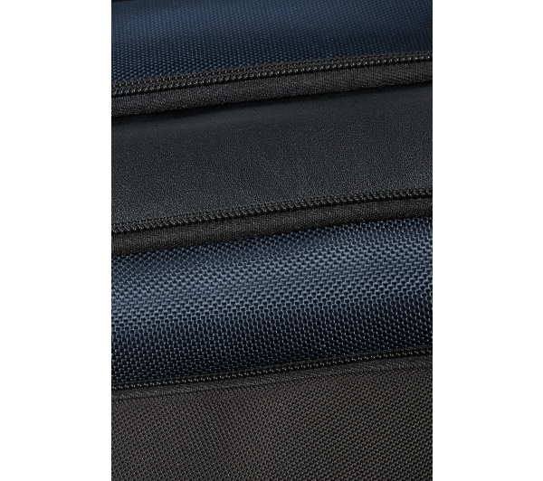 Samsonite Spectrolite 4.0 15.6" Granatowy - Kup na Raty - RRSO 0%