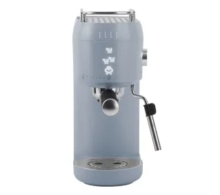 Elle Home EKCMP801BUEU - Kup na Raty - RRSO 0%