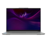 Lenovo IdeaPad Slim 5 16IRH10 16" i5-13420H 32GB RAM 512GB Dysk SSD Win11 Szary