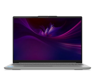 Lenovo IdeaPad Slim 5 16IRH10 16" i5-13420H 32GB RAM 512GB Dysk SSD Win11 Szary - Kup na Raty - RRSO 0%