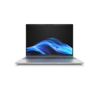 HP EliteBook 8 G1i 16" Ultra 7 255U 32GB RAM 1TB Dysk SSD Win11 Pro Srebrny Funkcje AI