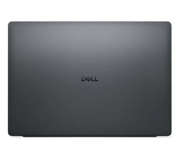 Dell Pro 16 PC16250 16" Core 3 100U 8GB RAM 512GB Dysk SSD Win11 Pro Czarny Funkcje AI - Kup na Raty - RRSO 0%