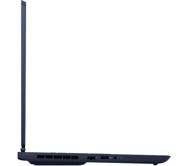 Dell Alienware 16 Aurora AC16250 16" 120Hz Core 7 240H 16GB RAM 1TB Dysk SSD RTX4050 DLSS3 W11 Pro Granatowy Funkcje AI - Kup na Raty - RRSO 0%