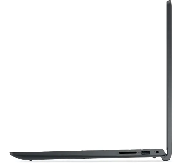 Dell Pro 15 Essential PV15250 15,6" i5-1334U 8GB RAM 512GB Dysk SSD Win11 Pro Czarny - Kup na Raty - RRSO 0%