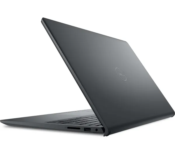 Dell Pro 15 Essential PV15250 15,6" i5-1334U 8GB RAM 512GB Dysk SSD Win11 Pro Czarny - Kup na Raty - RRSO 0%