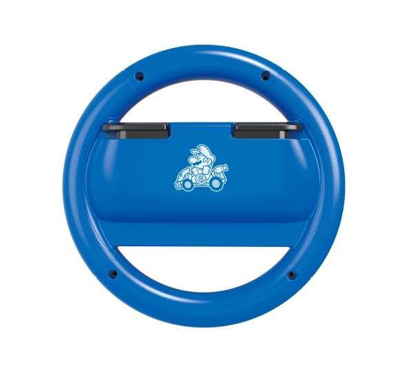 Hori Nakładka Mario Kart Racing Wheel - Mario do Nintendo Switch 2 i Nintendo Switch