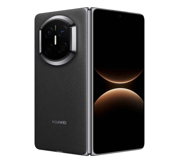 Huawei Mate X7 16/512GB 8" 120Hz 50Mpix Czarny