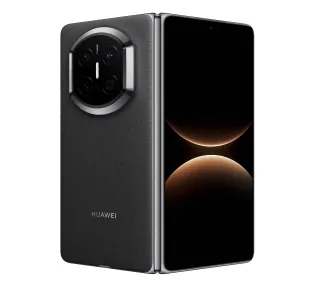 Huawei Mate X7 16/512GB 8" 120Hz 50Mpix Czarny