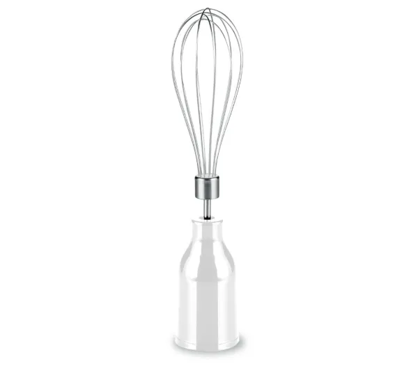 Tefal HB9441 1000W Rozdrabniacz Końcówka do ubijania - Kup na Raty - RRSO 0%