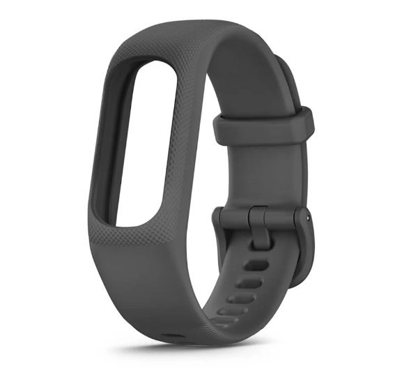 Garmin do vívosmart 5 S/M Szary