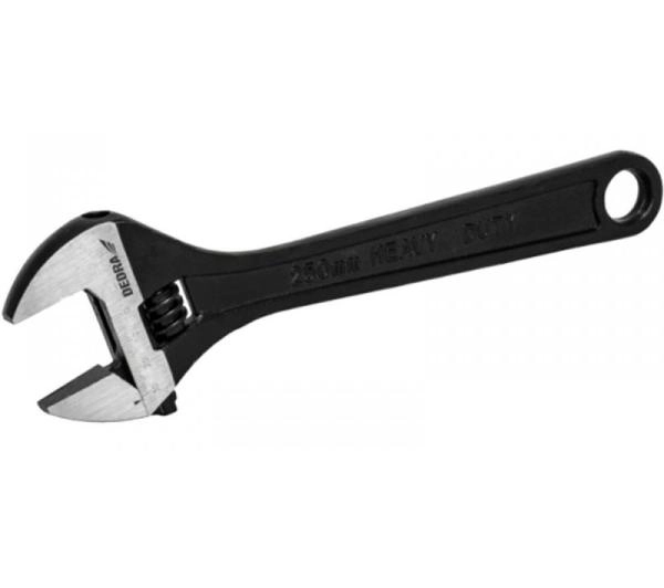 Dedra 12B325
