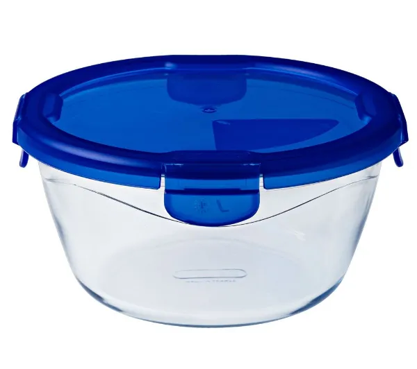 Pyrex Cook & Go 36849 1,6l