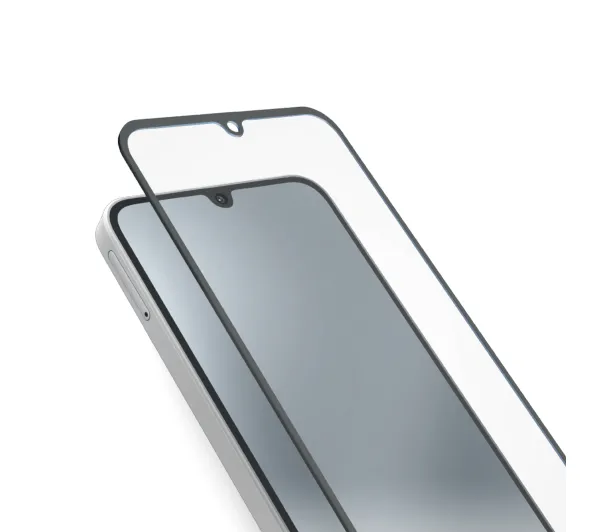 SBS Full Cover Glass Screen Protector do Galaxy A27