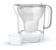 Brita Style Essential XL 3,6 l