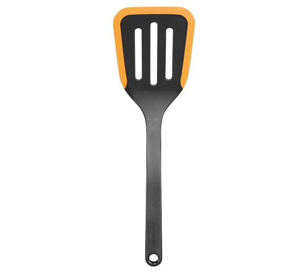 Fiskars Functional Form 1079964