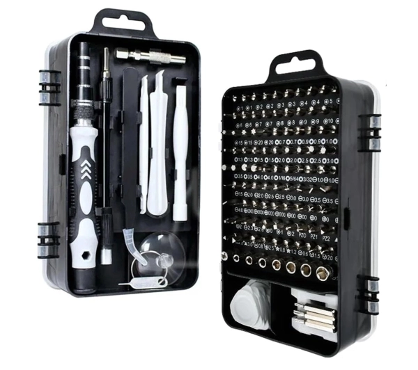 Zestaw narzędzi EXTRALINK EX.21410