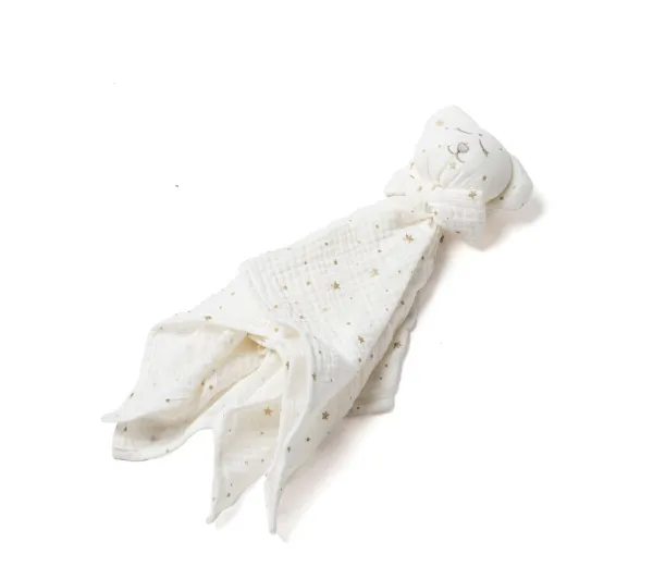 Neno Somi NEN-BAB-TE004