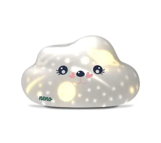Neno Cosmo