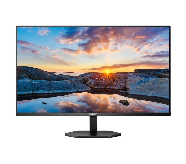 Philips 32E1N3100LA/00  31,5" Full HD VA 75Hz 1ms MPRT