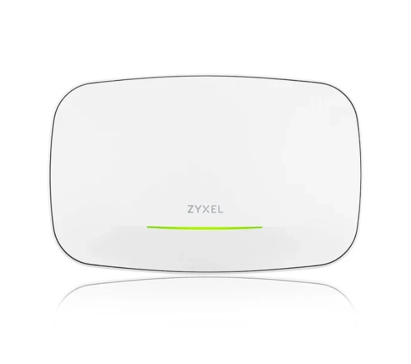 ZyXEL NWA130BE-EU0101F