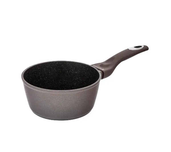 Garnki - Valdinox Explore Indukcja Aluminium 1,1l