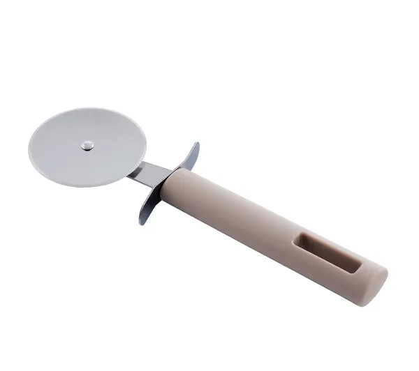 Altom Design Taupe 0204015957
