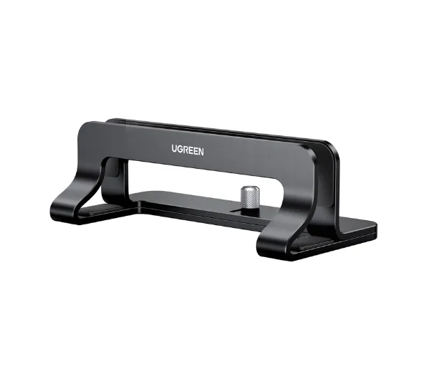 Stojak do laptopa UGREEN LP258 Czarny