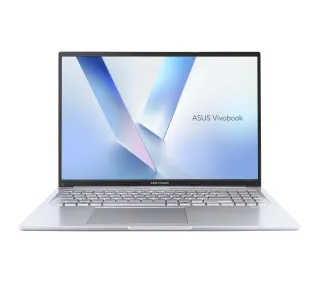 ASUS Vivobook 16 M1605NAQ-SH119W OLED 16" Ryzen 5 150 16GB RAM 512GB Dysk SSD Win11 Srebrny Funkcje AI