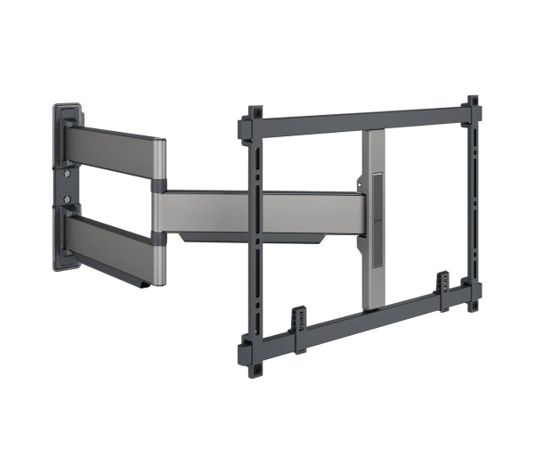Vogels TVM 5845 od 55" do 100" Max 55kg