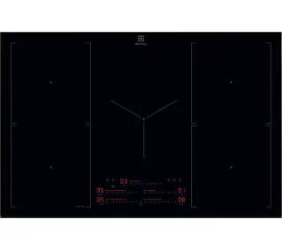 Electrolux SenseBoil 700 EIS82550I 77cm