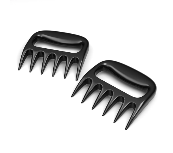 Akcesoria do grillów ogrodowych - Koler KRA47