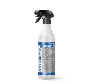 Tenzi 600ml
