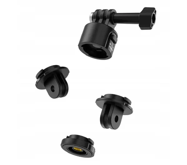 Telesin do GoPro 12 11