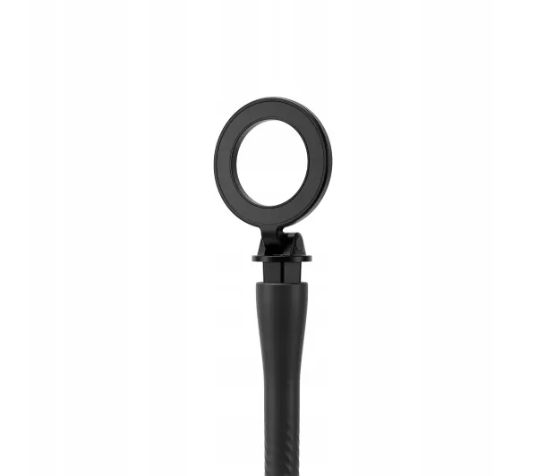 Statyw magnetyczny TELESIN P3-FM-01 Czarny